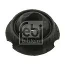 FEBI BILSTEIN 37604 Federbeinstützlager für VW, PORSCHE, AUDI