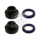 FEBI BILSTEIN 39495 Rep. Satz Kippzylinder