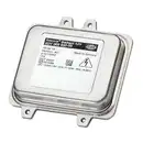 HELLA 5DV 009 932-001 Vorschaltgeraet Xenon