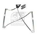 FEBI BILSTEIN 175664 Fensterheber