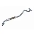 VAICO V10-7956 Ölleitung, Lader