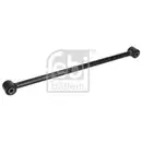 FEBI BILSTEIN 188187 Querstrebe für MERCEDES-BENZ