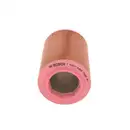 Luftfilter Bosch 1 457 429 795 für Audi für Seat für Skoda für VW