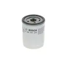 Ölfilter Bosch F 026 407 245 für Ford
