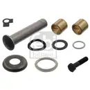 FEBI BILSTEIN 01151 Rep. Satz Lenkhebelwelle