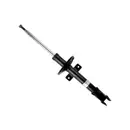 BILSTEIN 22-224583 Federbein
