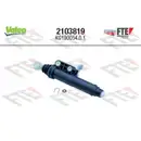Geberzylinder Kupplung Fte 2103819 für Chrysler für Mercedes Benz für VW