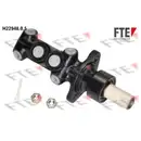 FTE 9220048 Hauptbremszylinder - H22948.0.5