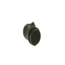 Luftmassenmesser Bosch 0 280 218 01C für Mercedes Benz für Mercedes Benz