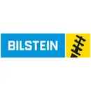 Stoßdämpfer Bilstein 22-323439 Bilstein - B4 Serienersatz für Hyundai
