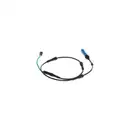 BOSCH 1 987 473 611 Verschleissfuehler F Sbb