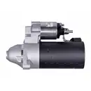 HELLA 8EA 011 611-561 Starter 12V 1,8kW