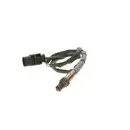 BOSCH 0 258 017 012 Lambdasonde