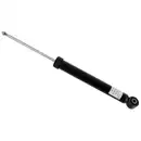 Stoßdämpfer Sachs 313 252 für Audi für VW Hinterachse