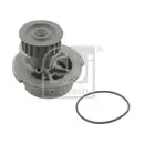 FEBI BILSTEIN 01262 Wasserpumpe
