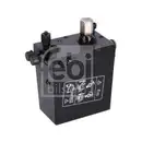 FEBI BILSTEIN 35510 Hydraulikpumpe