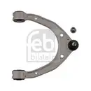 FEBI BILSTEIN 45380 Querlenker