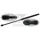 FEBI BILSTEIN 47086 Gasdruckfeder für PEUGEOT