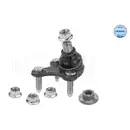 2x Meyle Traggelenke vorn unten Audi VW Skoda Seat