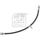 FEBI BILSTEIN 174846 Bremsschlauch für TOYOTA, PEUGEOT, CITROËN