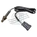 FEBI BILSTEIN 177431 Lambda-Sonde für ALFA, FIAT, LANCIA