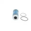 Ölfilter Bosch 1 457 429 616 für Mercedes Benz für Mercedes Benz