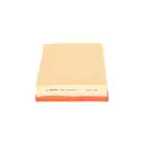 BOSCH 1 457 429 870 Luftfilter S9870