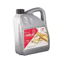 FEBI BILSTEIN 32927 Motoröl