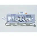 MOTAIR TURBO 440046 MONTAGESATZ