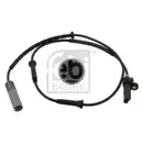 FEBI BILSTEIN 32410 ABS-Sensor für BMW