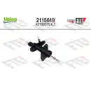 Geberzylinder Kupplung Fte 2115619 für Ford für Jaguar