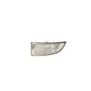 VAN WEZEL Blinker seitlich li. im Spiegel weiss 4377915