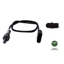 NTK 92428 Lambdasonde für SEAT, AUDI, VW, SKODA