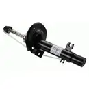 SACHS 315 874 STOSSDAEMPFER