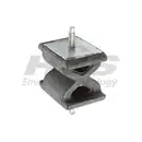 Halter Schalldämpfer Hjs 83 21 2928 für Citroën für Fiat für Peugeot für Toyota