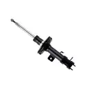 BILSTEIN 22-239853 Federbein