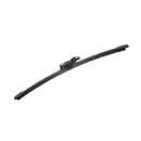 Wischblatt Bosch 3 397 016 316 Rear Aerotwin Hinten