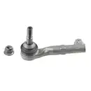 Spurstangenkopf Lemförder 44301 01 für Bmw für Bmw (brilliance) für Alpina Links