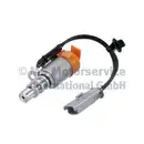 Öldruckventil Pierburg 7.08681.00.0 für Toyota für Vauxhall für Citroën für Ford