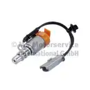 PIERBURG 7.08681.00.0 FKM/FPM OELDRUCKVENTIL für CITROËN, FORD, PEUGEOT, OPEL