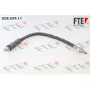 FTE 322E.527E.1.1 Bremsschlauch kpl.