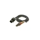 BOSCH 0 258 017 098 Lambdasonde