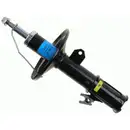 SACHS 313 277 STOSSDAEMPFER