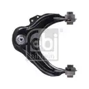 FEBI BILSTEIN 23755 Querlenker
