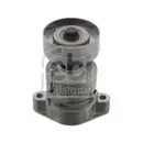 FEBI BILSTEIN 14546 Riemenspanner für OPEL