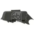 FEBI BILSTEIN 22105 Zahnriemenabdeckung