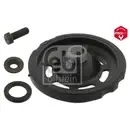 Riemenscheibe Kurbelwelle Febi Bilstein 33578 Prokit für Mercedes Benz