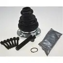 Faltenbalgsatz Antriebswelle Spidan 26126 für Audi für Seat für Skoda für VW