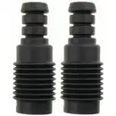 SACHS 900 125 KOMBITEIL