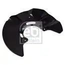 FEBI BILSTEIN 175591 Spritzblech